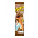 Caplico Mini - Chocolate Flavour - GLICO