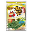 Crispy Seaweed - Wasabi Flavour - TAO KAE NOI
