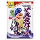 Fish Snack - Original Flavour 52g - TARO