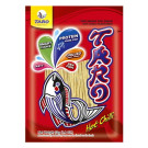 Fish Snack - Hot Chilli Flavour 52g - TARO