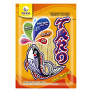 Fish Snack - BAR-B-Q Flavour 52g - TARO