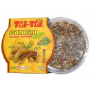 Seedless Tamarind with Salt - TAI TAI