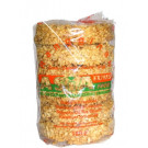 Sweet Glutinous Rice Crackers - AEF