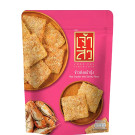 Rice Cracker with Flossy Shrimp - CHAO SUA