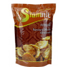  Savoury Herbal Bread Crackers (Krong Kraeng) - SIAMMIT  
