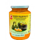 Toddy Palm Paste - COCK/POR KWAN