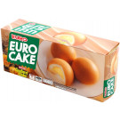 Custard Cakes 144g - EURO