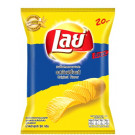 Potato Chips - Original Flavour - LAY'S