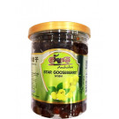 Preserved Star Gooseberry – ANCHALEE 