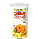 Shrimp Coated Peanuts – TONG GARDEN 