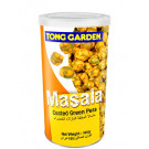 Masala Coated Green Peas – TONG GARDEN 