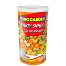 Party Snack – TONG GARDEN 