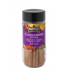 Cinnamon Sticks 50g - NATCO