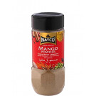Mango (Amchoor) Powder 100g - (NATCO)
