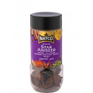 Whole Star Aniseed 50g - NATCO