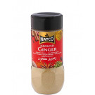 Ground Ginger 100g - NATCO