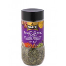  Fenugreek (Methi) Leaves 10g - NATCO  