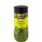 Dried Basil 25g - NATCO