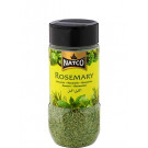 Dried Rosemary 25g - NATCO