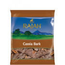 Cassia Bark 50g - RAJAH