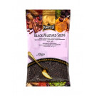 Black Mustard Seeds 100g (refill) - NATCO