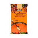 Chilli Powder 100g (refill) - NATCO