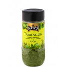 Dried Tarragon 25g - NATCO