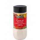 Garlic Powder 100g - NATCO