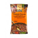 Crushed Chillies 100g (refill) - NATCO