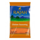 Chicken Seasoning - RAJAH