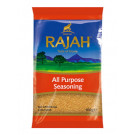 All Purpose Seasoning - RAJAH