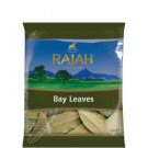 Dried Bay Leaves 10g - RAJAH