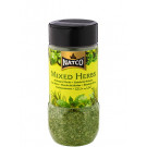 Dried Mixed Herbs 25g - NATCO