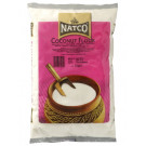 Coconut Flour - NATCO