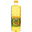 100% Pure Vegetable (Soya) Oil 1ltr - PRIDE
