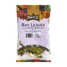 Dried Bay Leaves 20g (refill) - NATCO
