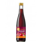 Pomegranate Molasses 250ml - MARIGOLD