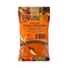 Extra Hot Chilli Powder 100g (refill) - NATCO