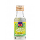 Lemon Flavouring Essence 28ml - NATCO