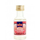 Rose Flavouring Essence 28ml - NATCO