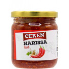Harissa - Hot - CEREN