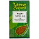 Tagine Seasoning - GREEN CUISINE