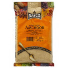 Mango (Amchoor) Powder 400g - NATCO