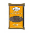 Brown Mustard Seeds 100g - KHANUM