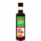 Pomegranate Molasses 250ml - SOFRA