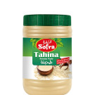 TAHINA Sesame Paste 454g - SOFRA
