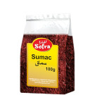 Sumac 100g - SOFRA