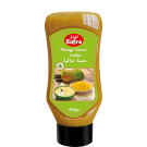 Amba (Mango) Sauce 450g - SOFRA