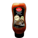 Tamarind Sauce 540g - SOFRA