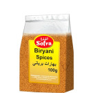 Biryani Spices 100g - SOFRA